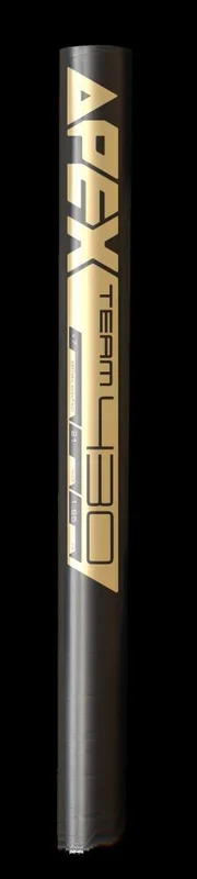 surfdeal1040200