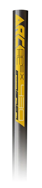 surfdeal1040356