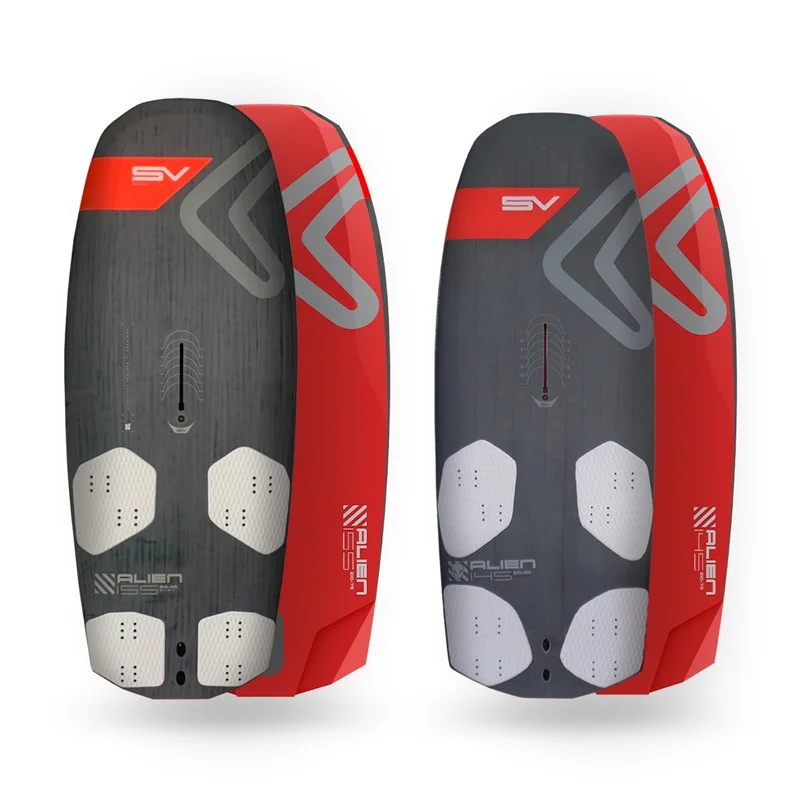 surfdeal1045170