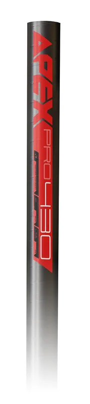 surfdeal1047505