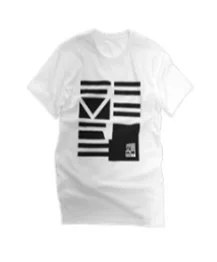 surfdeal1048414