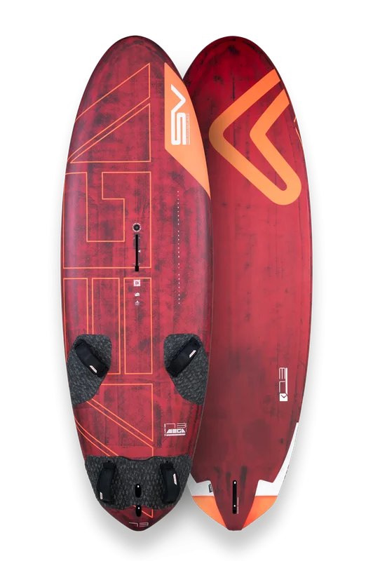 surfdeal1048837