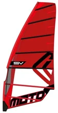 surfdeal1049632