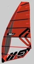 surfdeal1049801