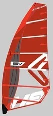 surfdeal1049899