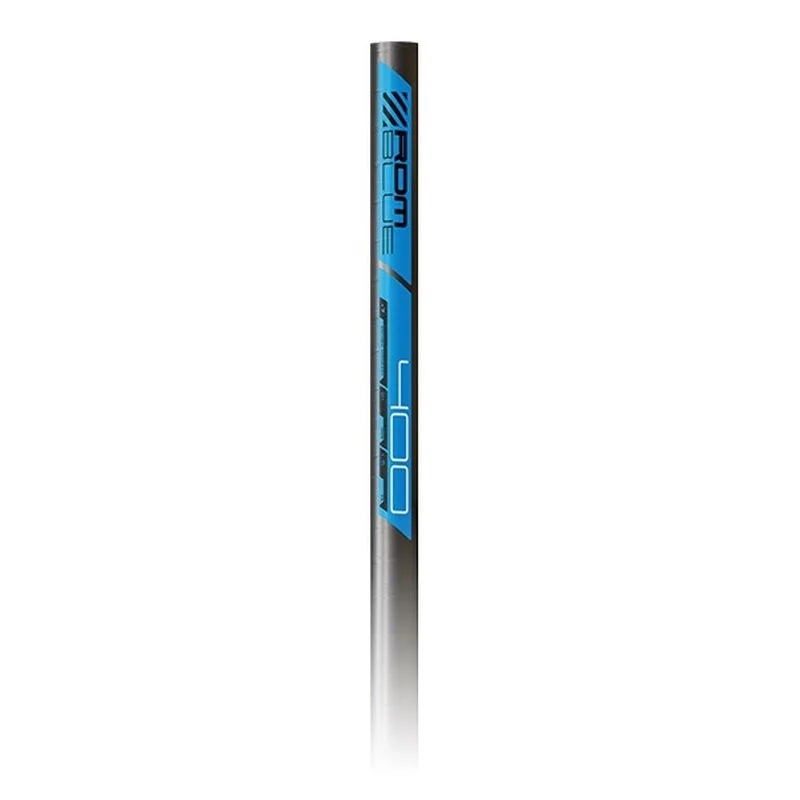 surfdeal1050661