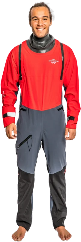 surfdeal1051915