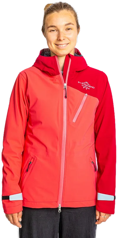 surfdeal1052217