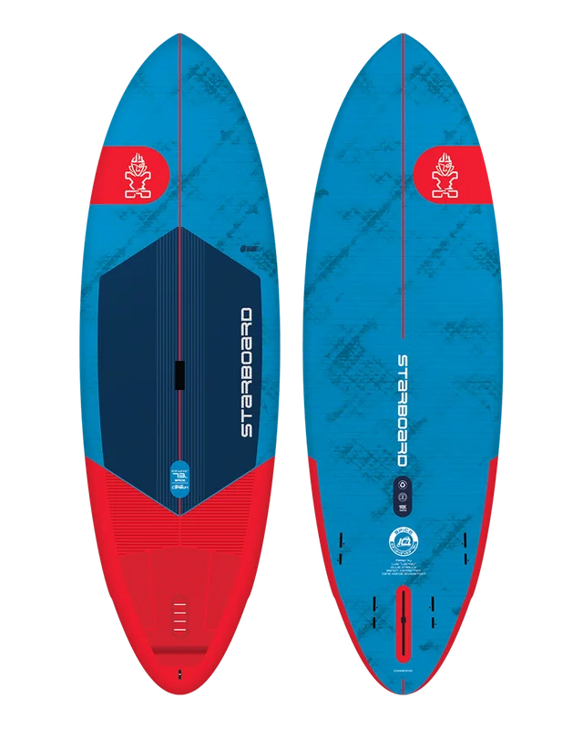 surfdeal1053106