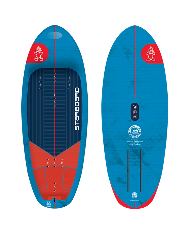 surfdeal1053687
