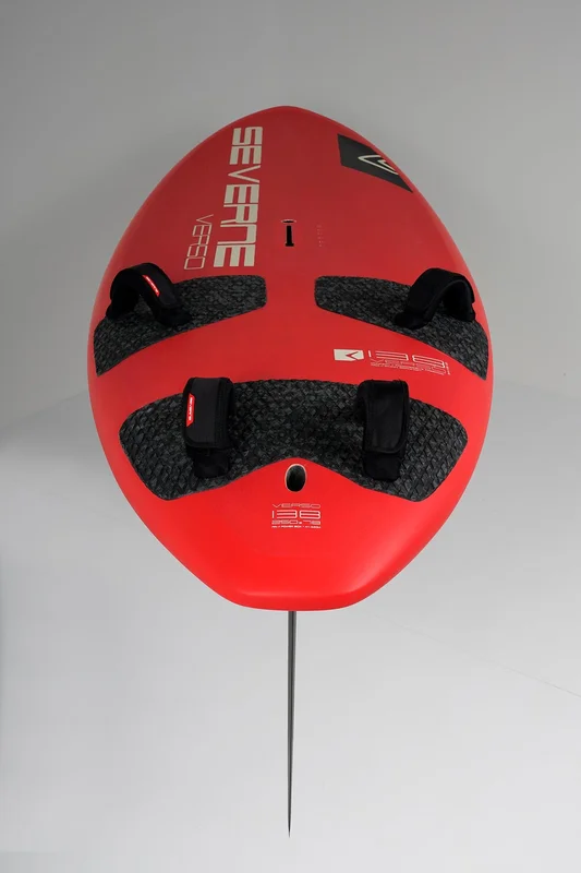 surfdeal1053891