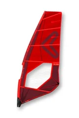 surfdeal1053929