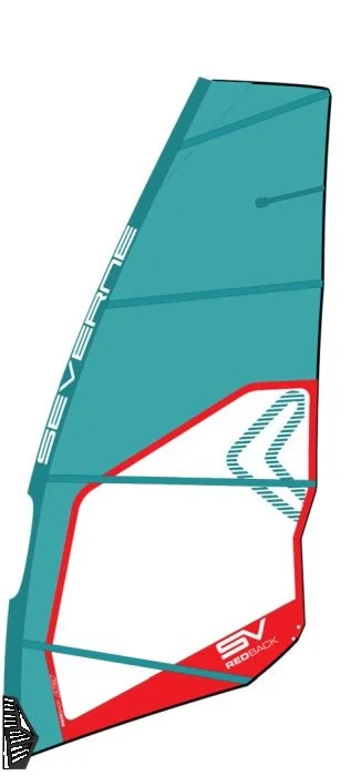 surfdeal1055397