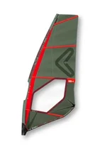 surfdeal1056064
