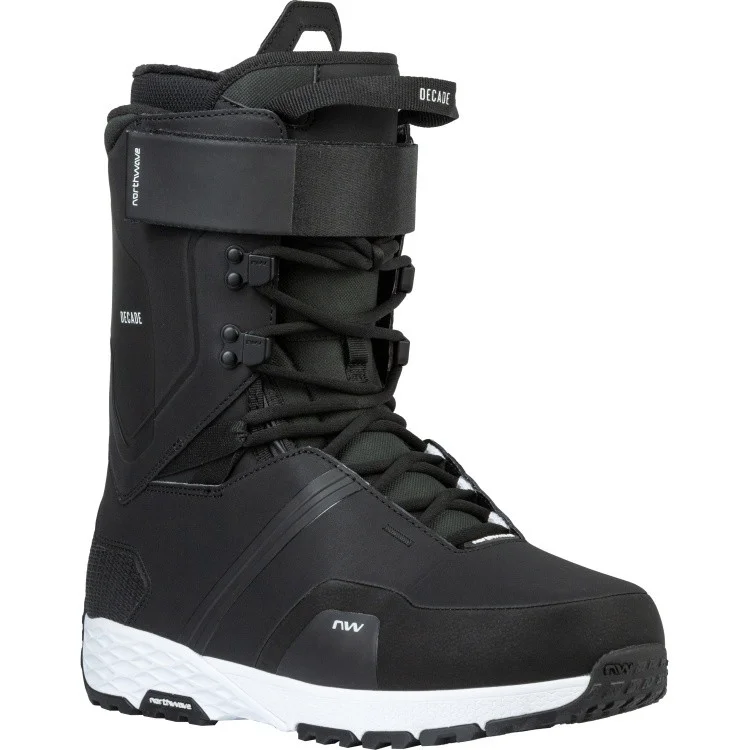 surfdeal1063908
