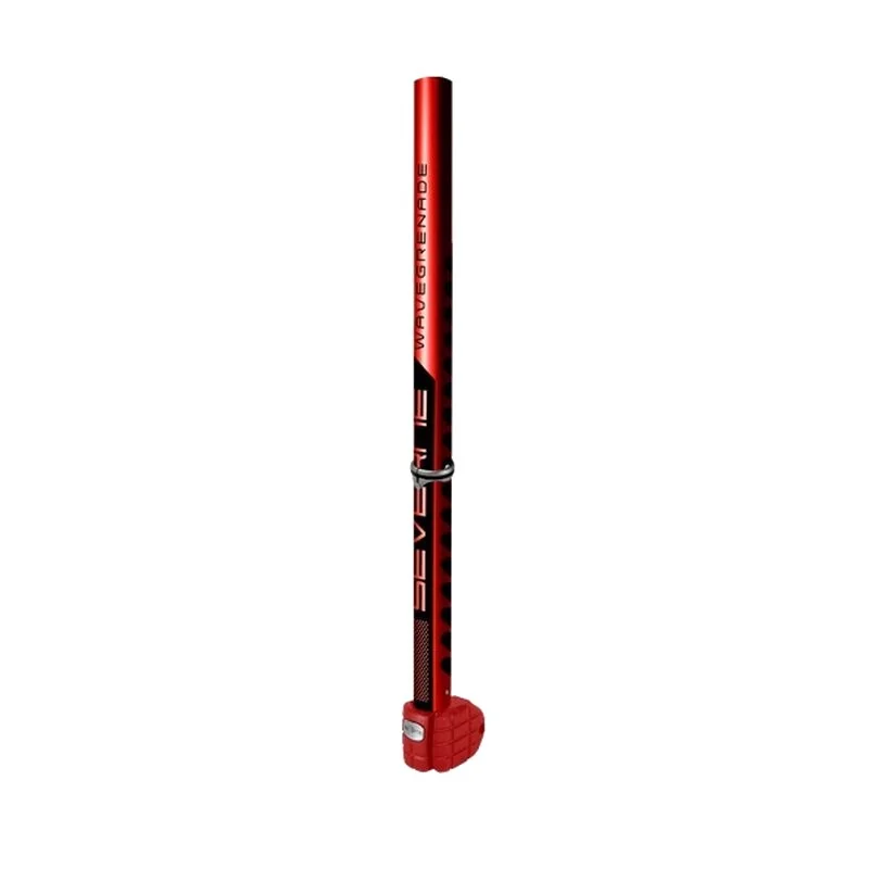 surfdeal1070565