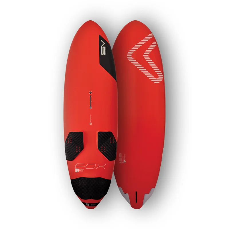 surfdeal1071888