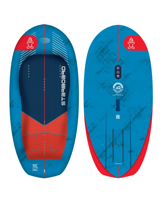 surfdeal1074181