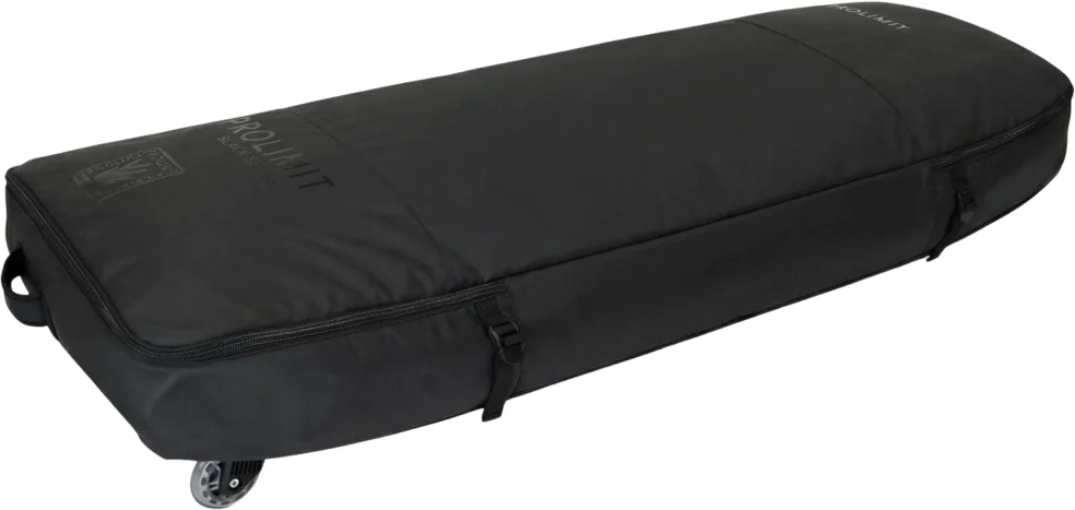 surfdeal1075888