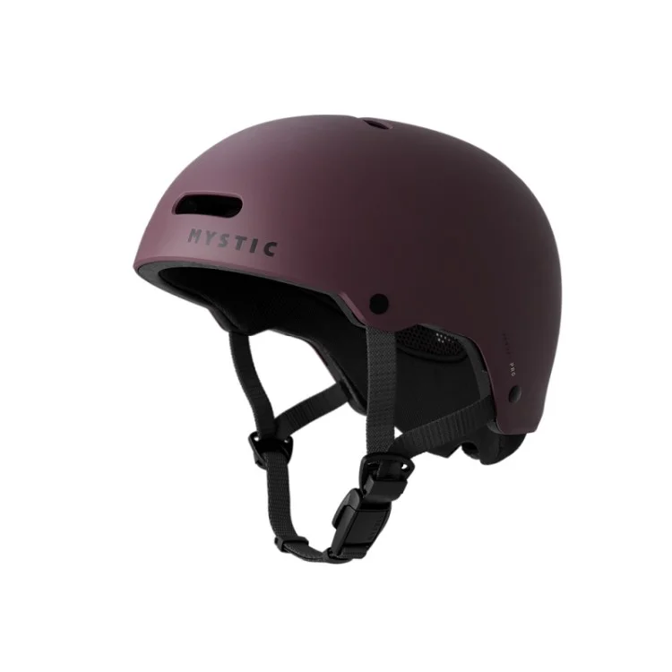 surfdeal1077293