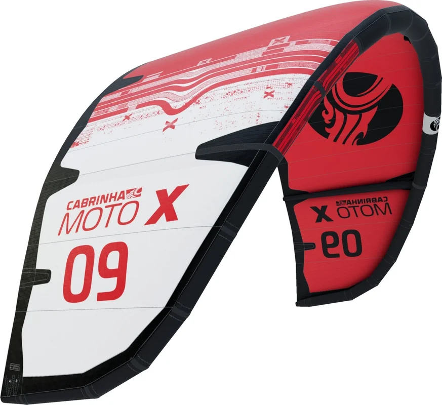 surfdeal1080699