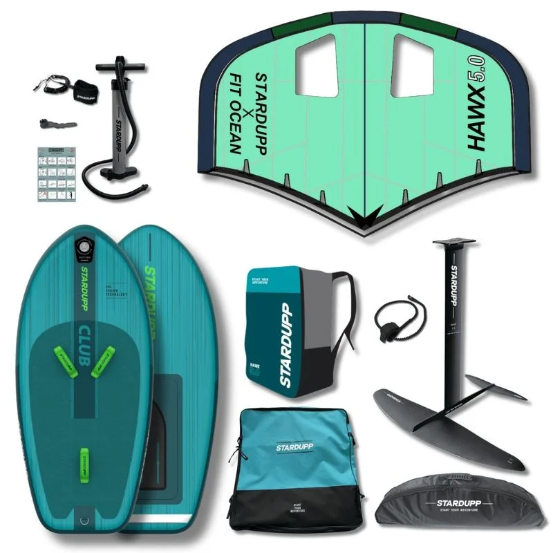 surfdeal1096568