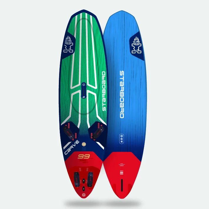 surfdeal1098748