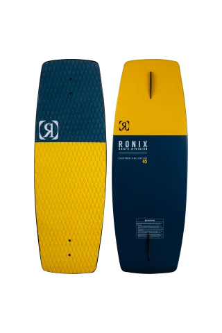 surfdeal1103084