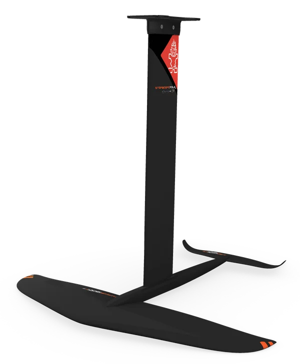 surfdeal1109057