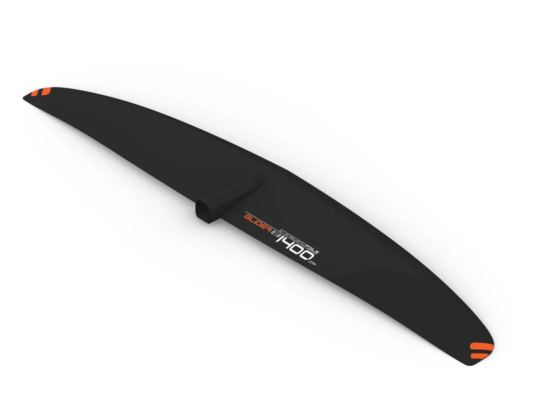 surfdeal1109812