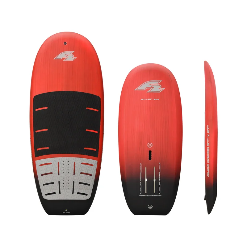 surfdeal1111737