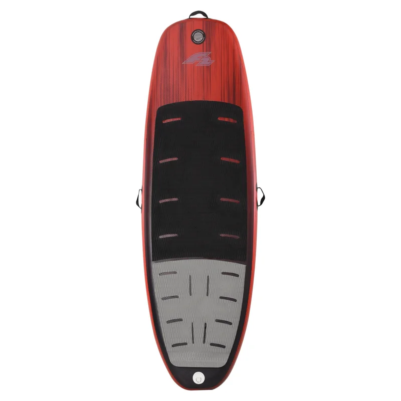 surfdeal1113636