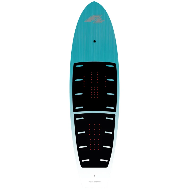 surfdeal1115912