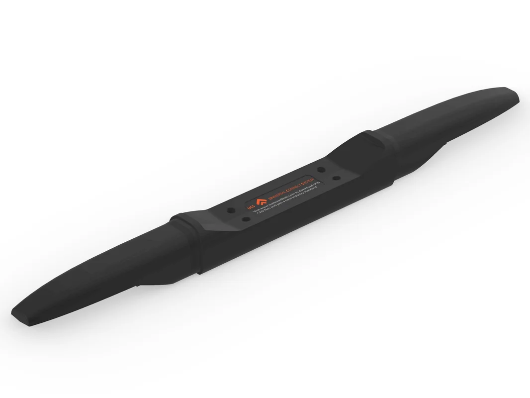 surfdeal1116585