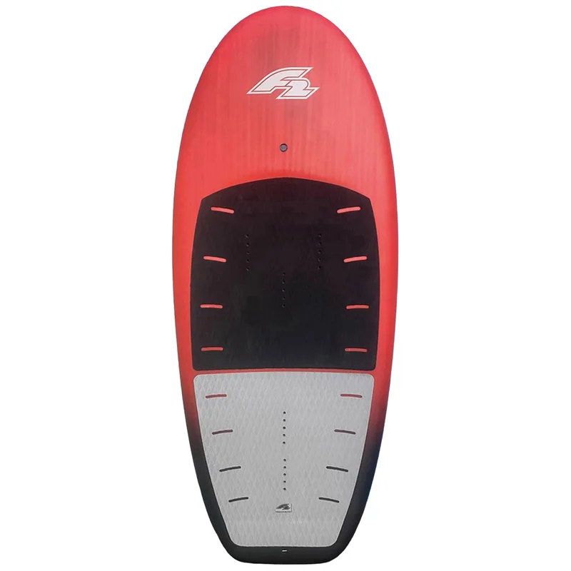 surfdeal1117770
