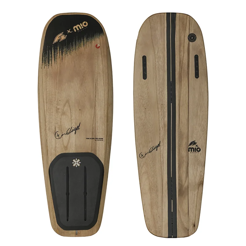 surfdeal1119407