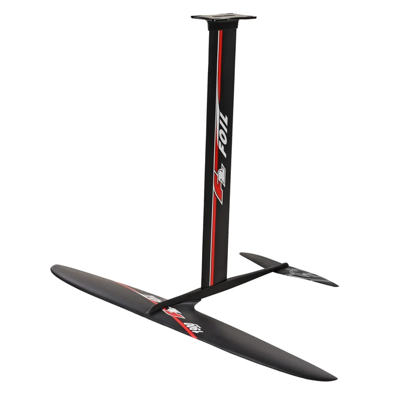 surfdeal1122600