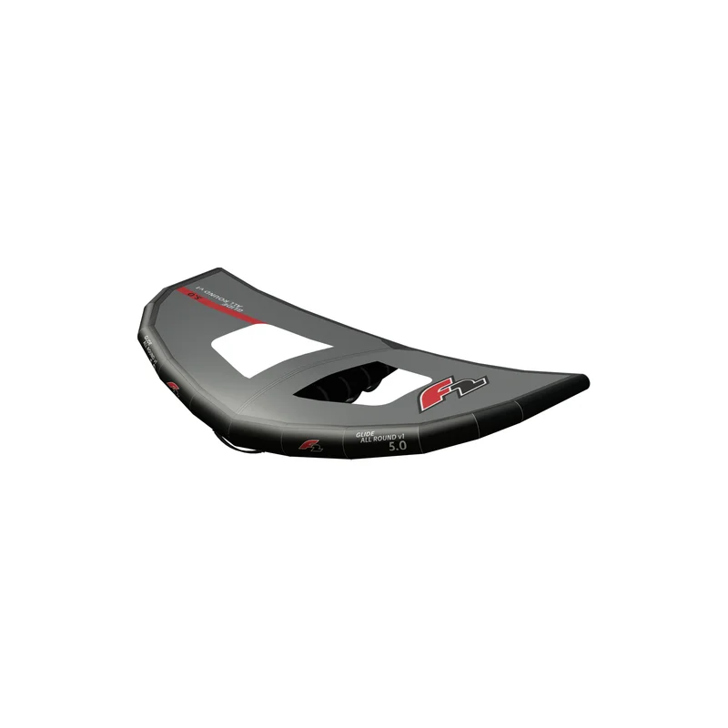 surfdeal1123292