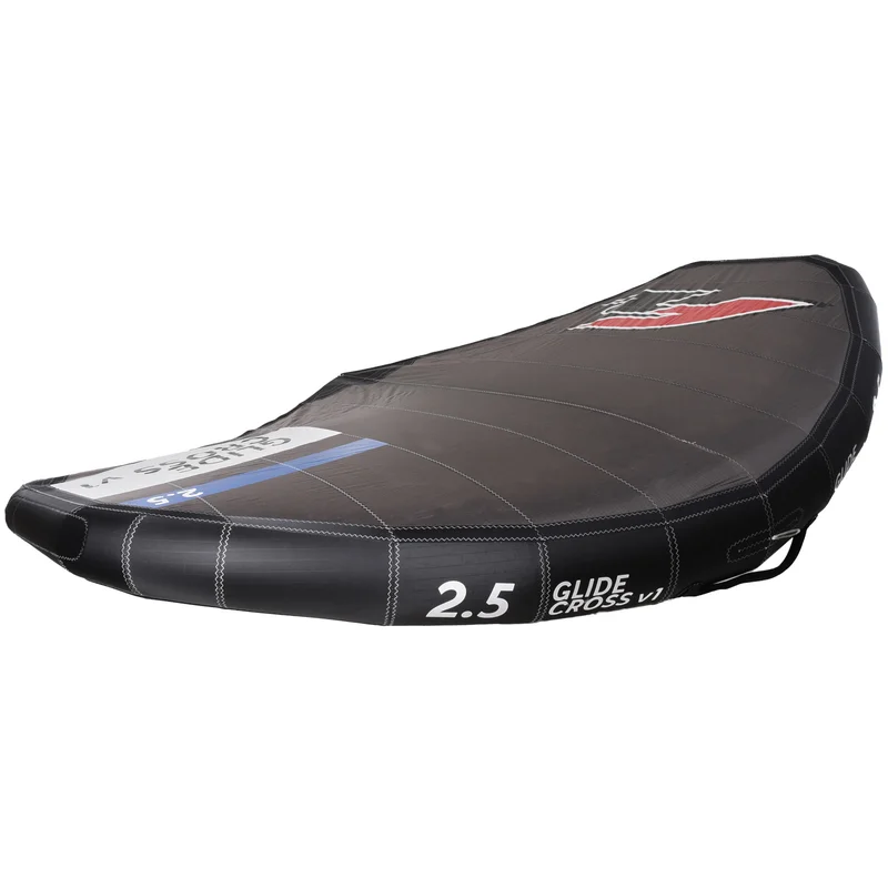 surfdeal1126829