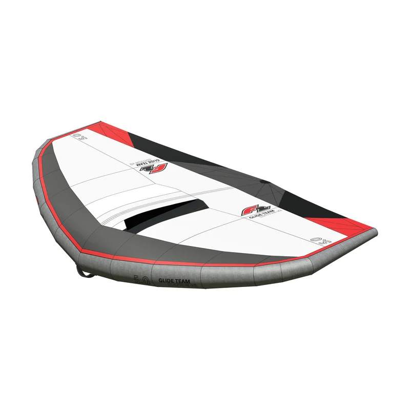 surfdeal1127572