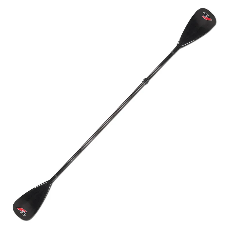 surfdeal1130476