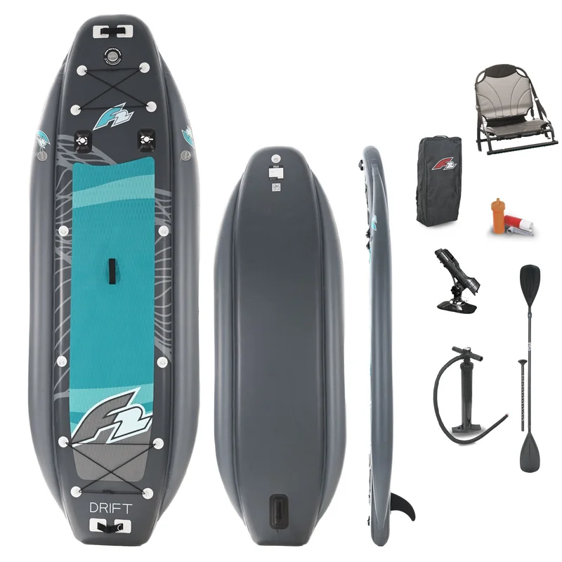 surfdeal1131704