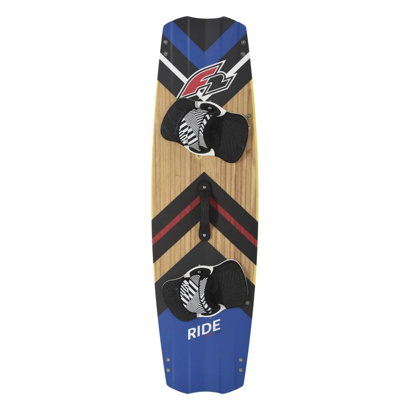 surfdeal1134944