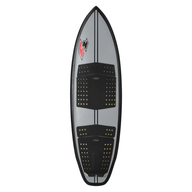 surfdeal1137144