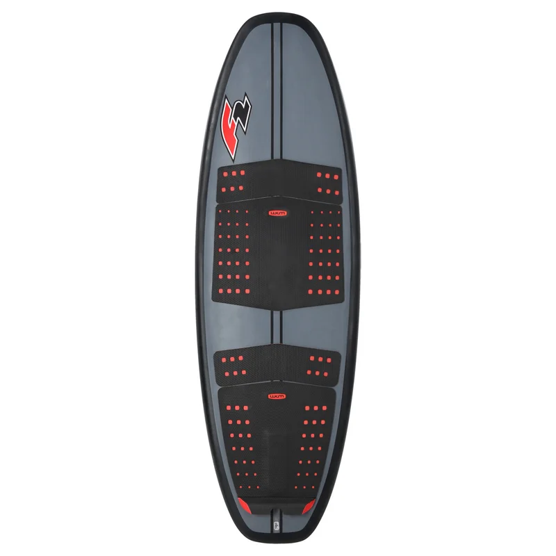 surfdeal1137393
