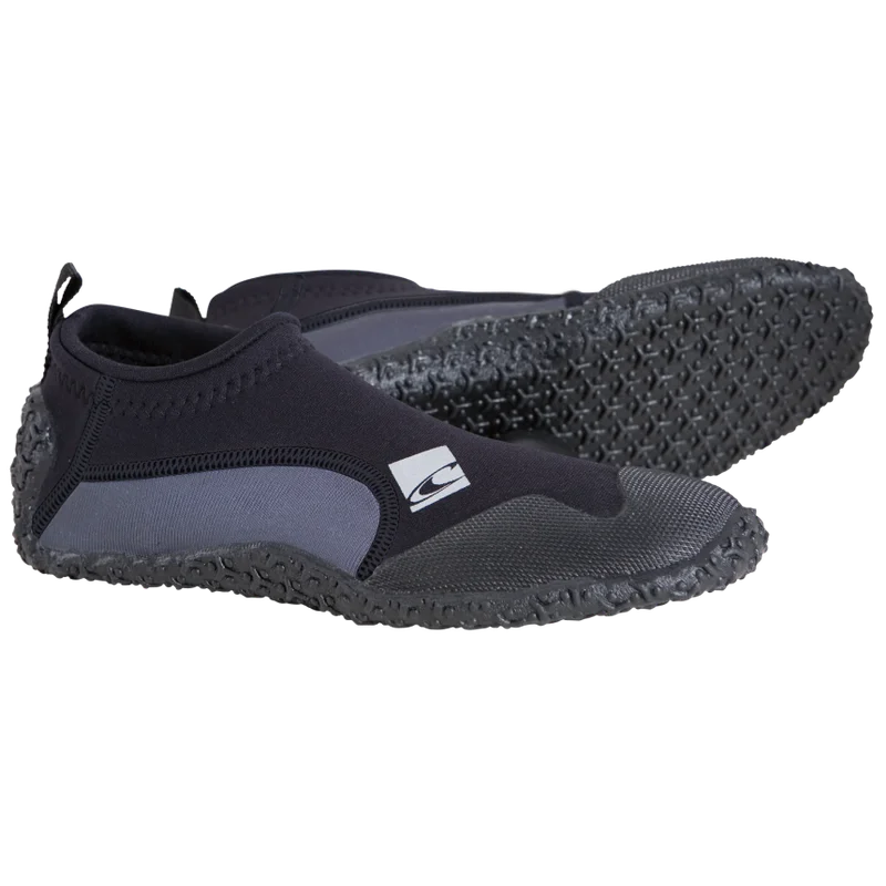 surfdeal1137660