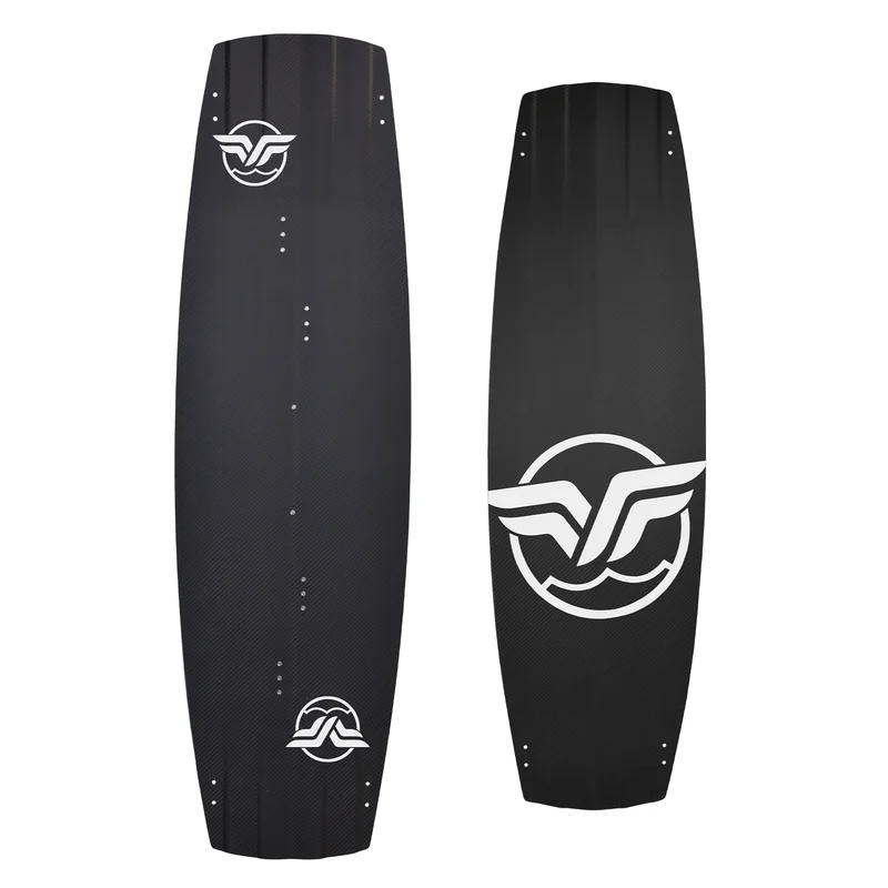surfdeal1139049