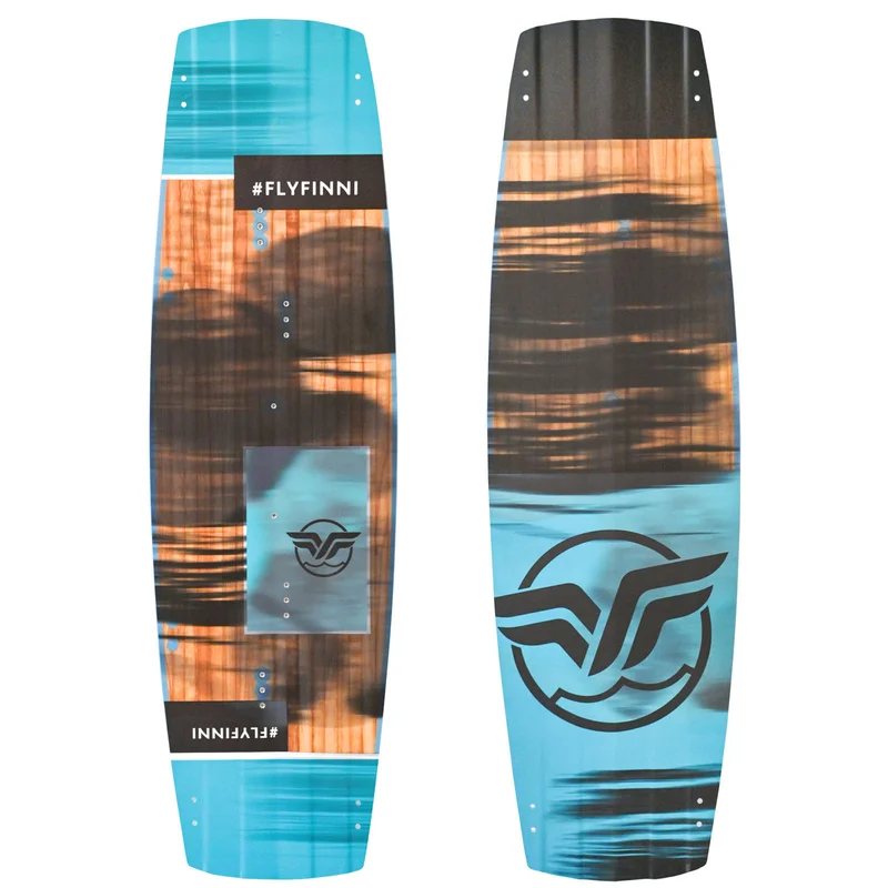 surfdeal1139167