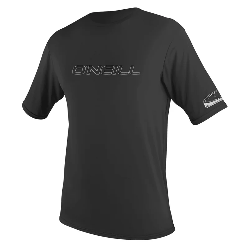 surfdeal1141801