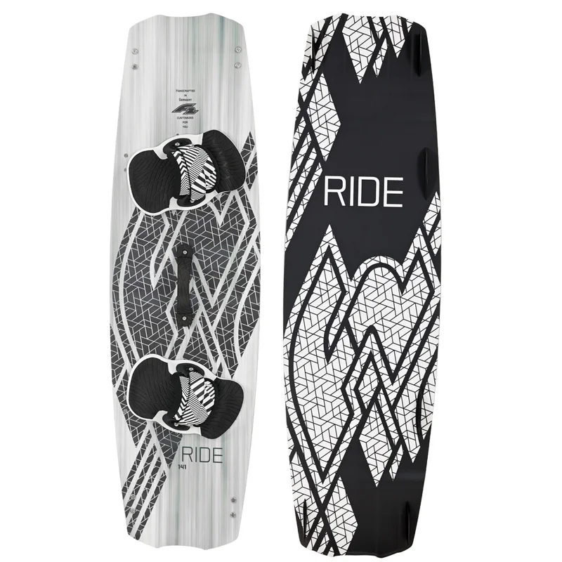 surfdeal1142303